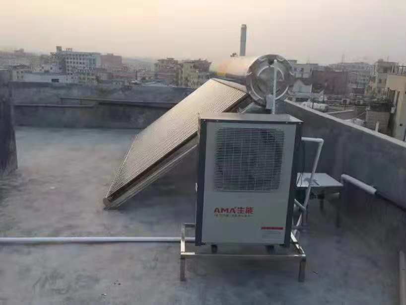 微信图片_201811091505457